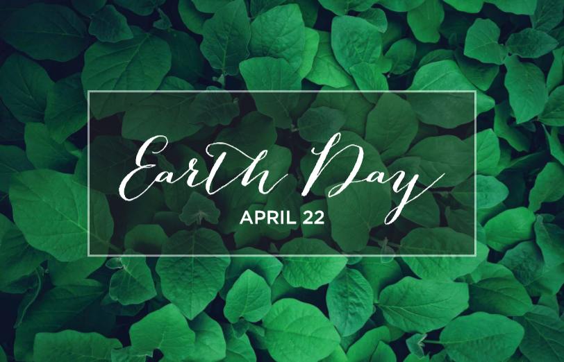 Celebrate Earth Day with Peter and Paul’s Gifts! - 5 Star Living ...